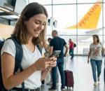 Pegasus’tan Gençlere Özel Kampanya: Uçuşlara BolPuan ve Ek Avantajlar