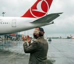 Ali Kıdık ile Yüksek İrtifa: Kara Liste Kararı Masaya Yatırıldı