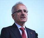 Trabzon'a yeni havalimanı geliyor; 'Kazma vurma aşamasındayız'