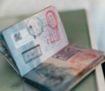 ABD 75 ülke için göçmen vizesi işlemlerini durdurdu