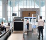 İGA Güvenlikten uluslararası başarı