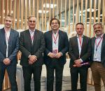 Euroairlines’tan Yapay Zekâ Hamlesi