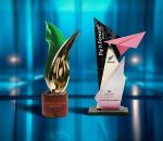 TEI’ye 3 uluslararası ödül daha