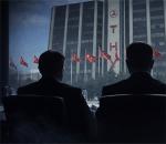 THY'de asıl sınav şimdi başlıyor