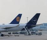 Lufthansa'da grev krizi derinleşiyor