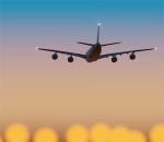 Havacılıkta 50 Milyar Dolarlık Yatırıma “Veri” Engeli