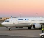 United Airlines ve American Airlines birleşiyor iddiası!