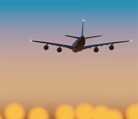 İki ülke arasında seferlerin başlaması için mutabakat zaptı imzalandı