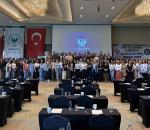 Hava-İş Sendikası'ndan İş Sağlığı ve Güvenliği Eğitimi