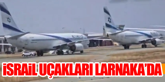 İran İsrail F-35 savaş uçaklarını böyle düşürdü