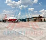 Ankara Havalimanı ile İlgili Detaylar Belli Oldu! Havalimanını Kimler Kullanacak?