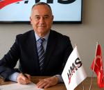 Manisa'dan Airbus'a Uzanan Başarı Hikâyesi: 7 Yıllık Dev Anlaşma!