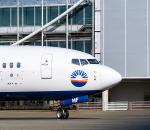 SunExpress Ankara’daki ağını genişletiyor