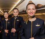 Pegasus kabin memuru alacak