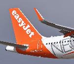 EasyJet, İtalya’da Büyüme Planları Yapıyor