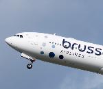 Brussels Airlines'tan kabin değişikliğine 100 milyonluk yatırım