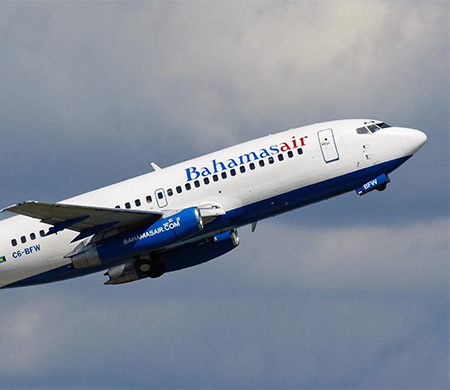 Pilotların sigara tartışması; Kaptan işten kovuldu!
