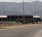 Hakkari'de ek sefer talebi
