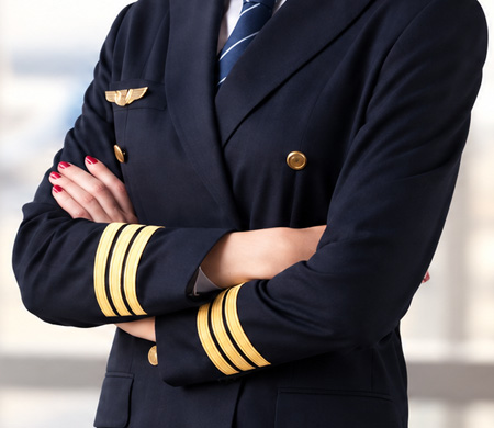 EasyJet’te pilot grevi askıya alındı