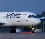 Air Baltic’ten iflas koruma başvurusu!
