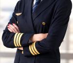 EasyJet’te pilot grevi askıya alındı