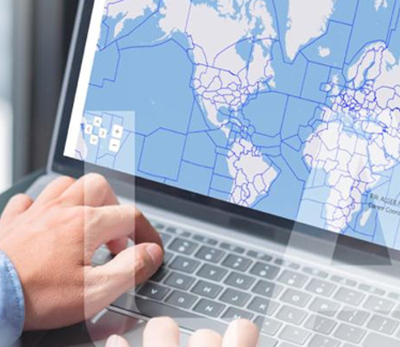 ICAO ve Eurocontrol’den Sivil Havacılık Sektörü İçin Kritik Adım