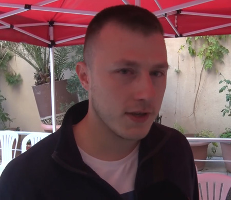 Şehit pilot Hasan Bahar'ın kardeşi konuştu