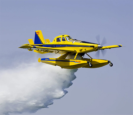 Tarım Orman Bakanlığı'ndan yeni açıklama