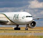 PIA'da bir 'Kanada' krizi daha!