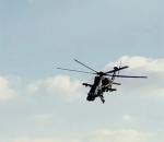 Jandarma 16. ATAK'ı teslim aldı