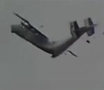 Facianın görüntüleri ortaya çıktı