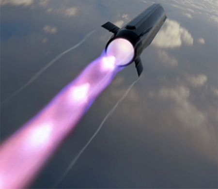 GE Aerospace ve Lockheed Martin’den iş birliği