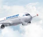 THY UÇAĞINDA BOMBA PANİĞİ