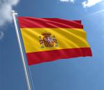 İspanya'dan vatandaşlarına 'İran'ı terk edin' uyarısı