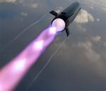 GE Aerospace ve Lockheed Martin’den iş birliği