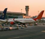 Saudia ile Air India'dan önemli iş birliği