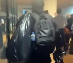 THY'nin CIP İkramlarında Skandal İddia!