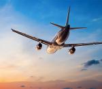 İran hava sahası yeniden açıldı