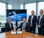 Havacılık devi Safran, Syntony'i satın aldı