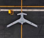 Baykar’dan Yeni Nesil Kamikaze İHA: K2 Sahaya Çıktı