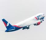 Rusya’dan Azur Air’e Operasyon Kısıtlaması