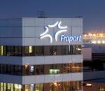 Fraport Yönetiminde Değişim
