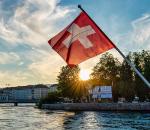 İsviçre’den ABD’ye Hava Sahası Engeli