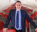 Orta Doğu’daki Gerilim Turizmi Etkiliyor