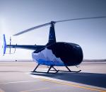 Sikorsky ve Robinson’dan Yeni Otonom Kargo Helikopteri