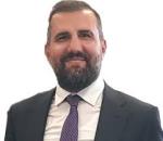 Tahliye edilen Cemil Acar tekrar tutuklandı