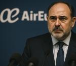 Air Europa’dan Yolsuzluk İddialarına Sert Yanıt