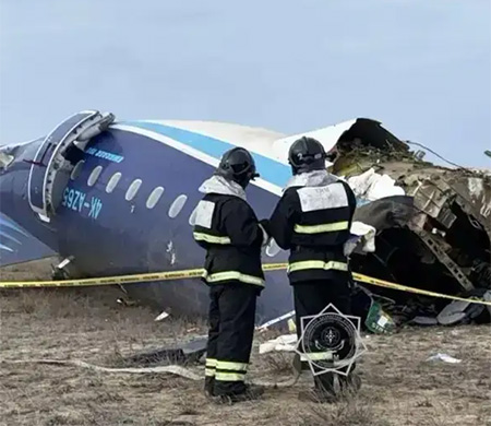 Rusya Azerbaycan'a tazminat ödeyecek