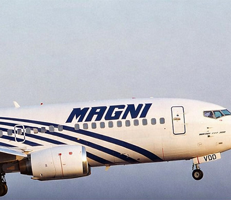 O şirket için lisans iptali gündemde