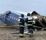 Rusya Azerbaycan'a tazminat ödeyecek